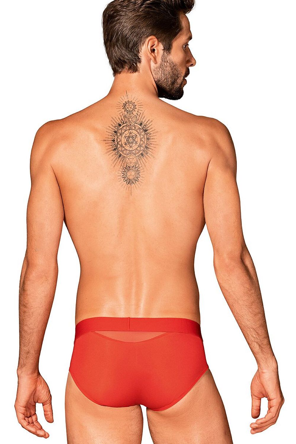 Slip model 230084 Obsessive