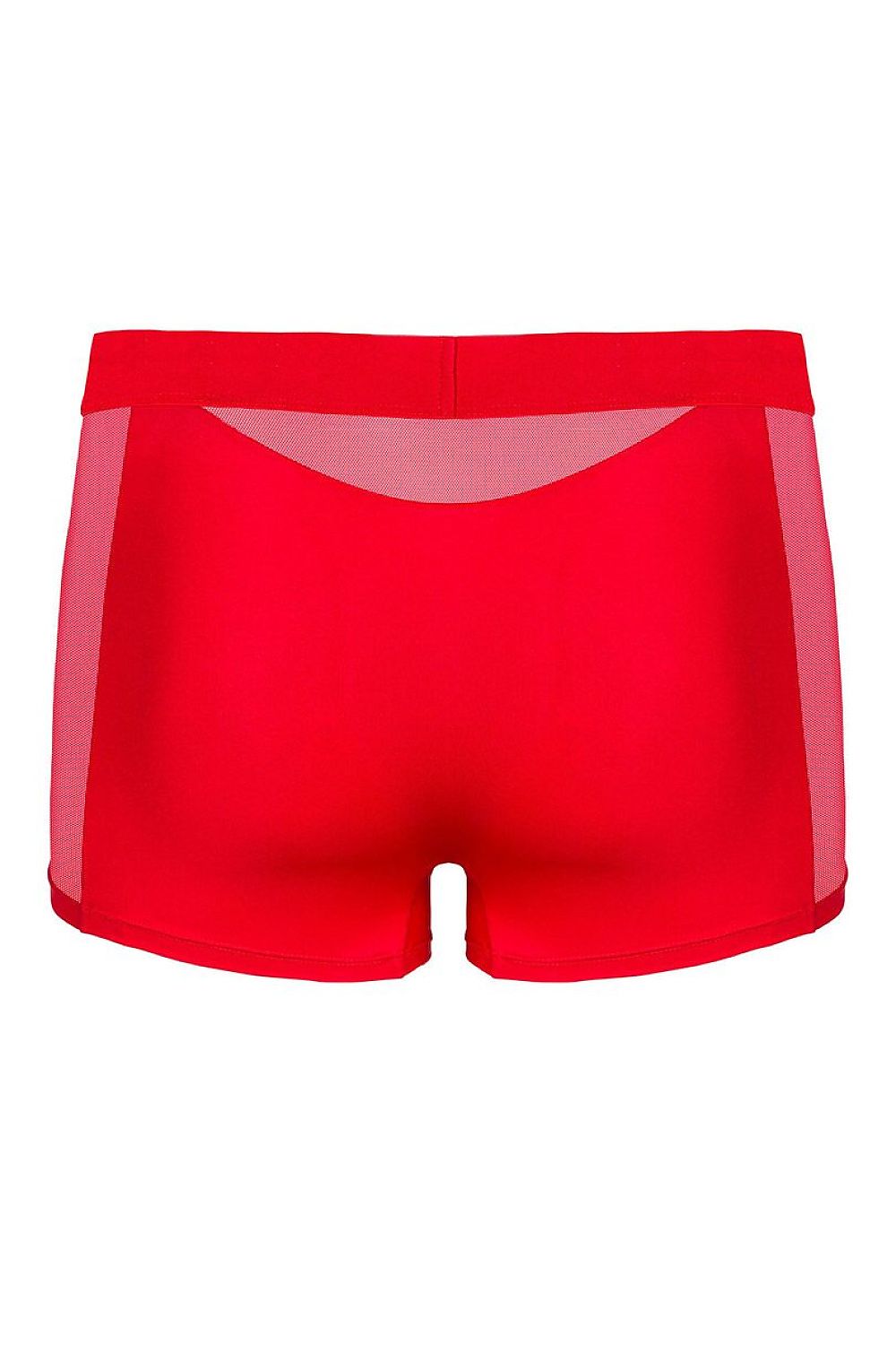 Boxeur model 230085 Obsessive