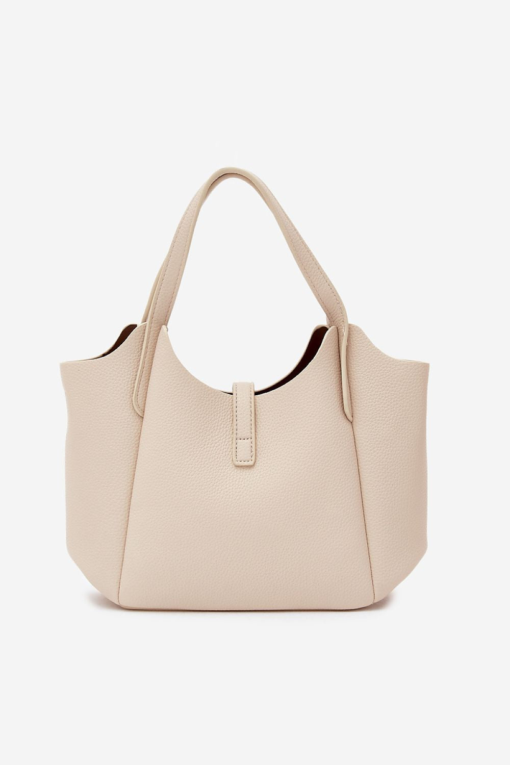 Sac à main de jour model 230341 Step in style