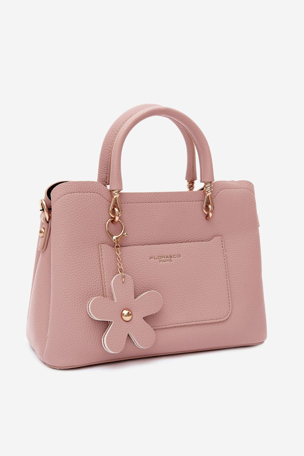 Sac à main de jour model 230381 Step in style