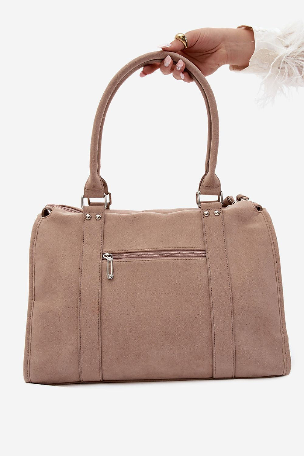 Sac à main de jour model 230390 Step in style