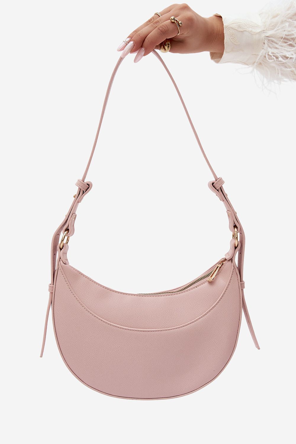 Sac à main de jour model 230403 Step in style