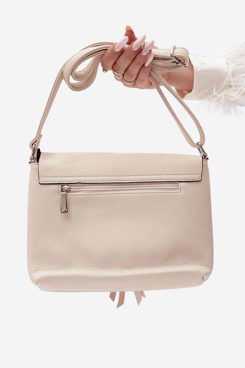 Sac bandouilère model 230407 Step in style