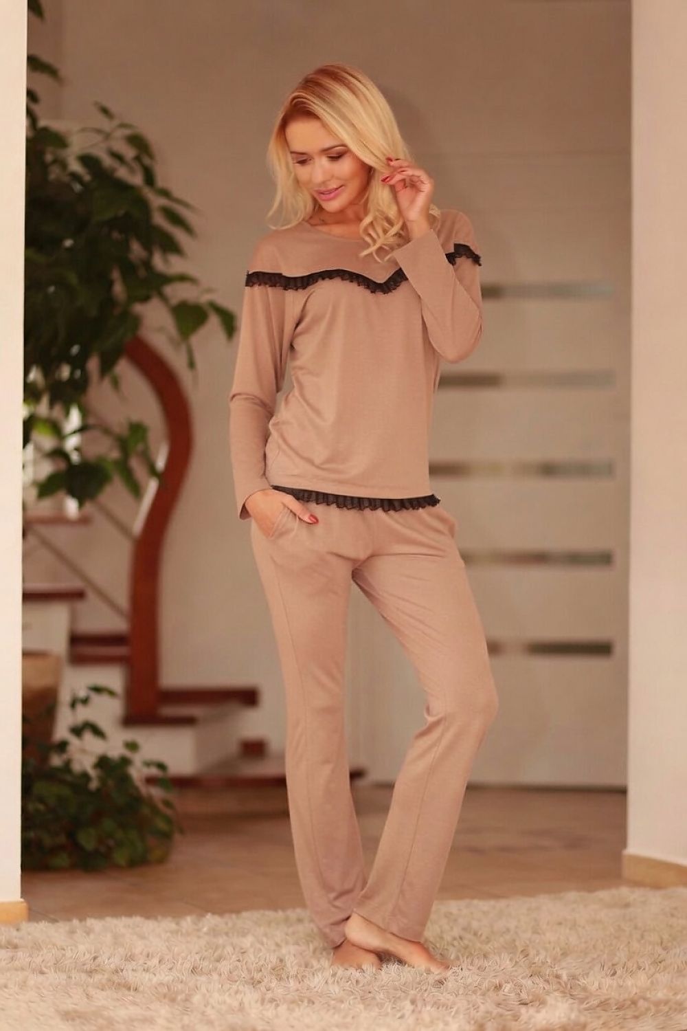 L`ensemble model 230531 Kalimo