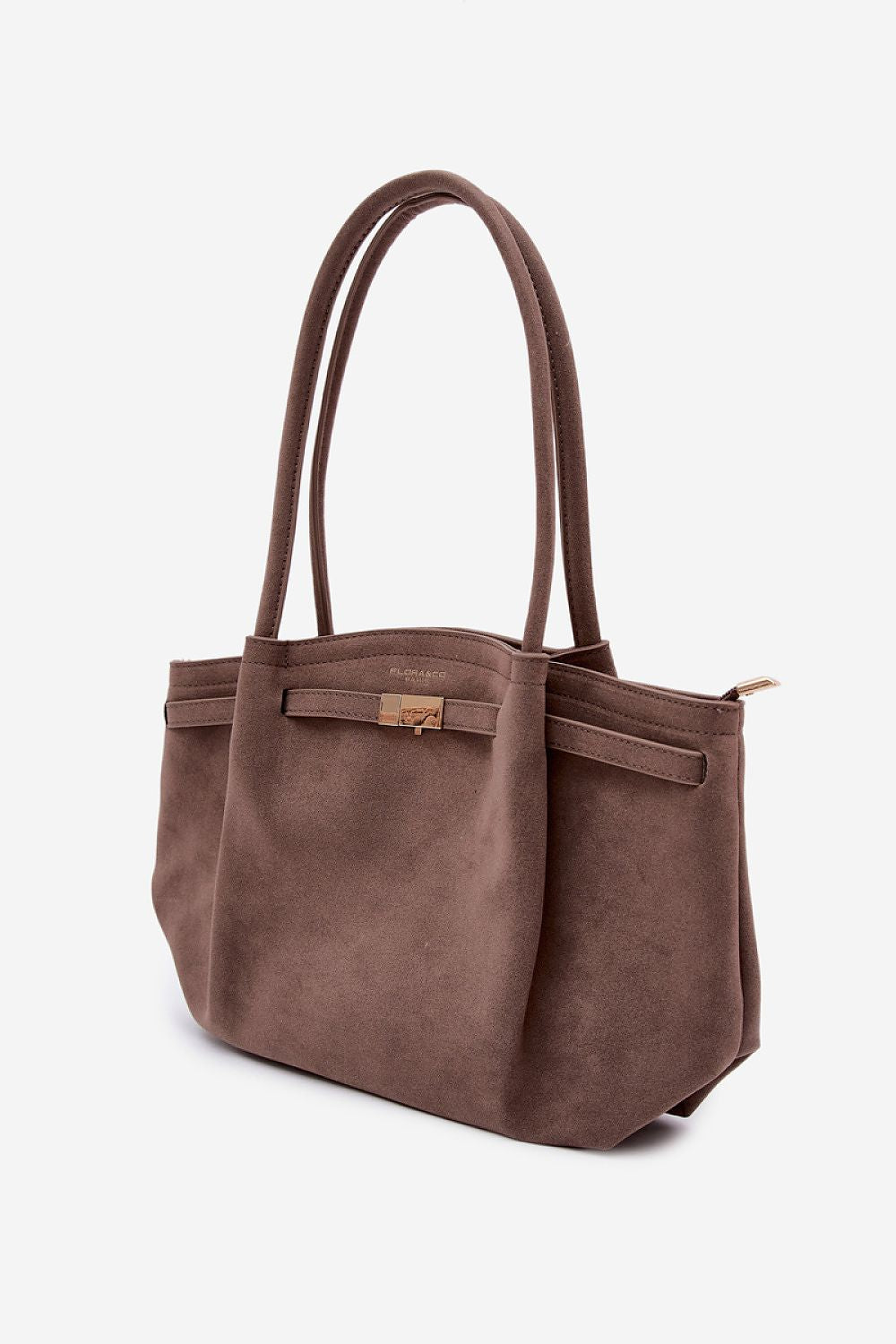 Sac à main de jour model 230562 Step in style