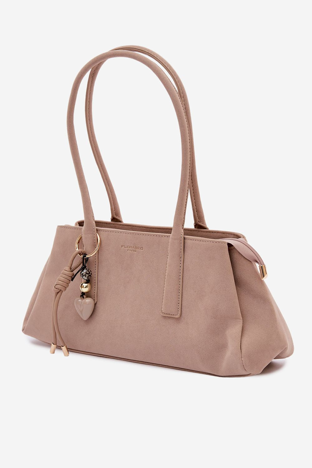Sac à main de jour model 230569 Step in style