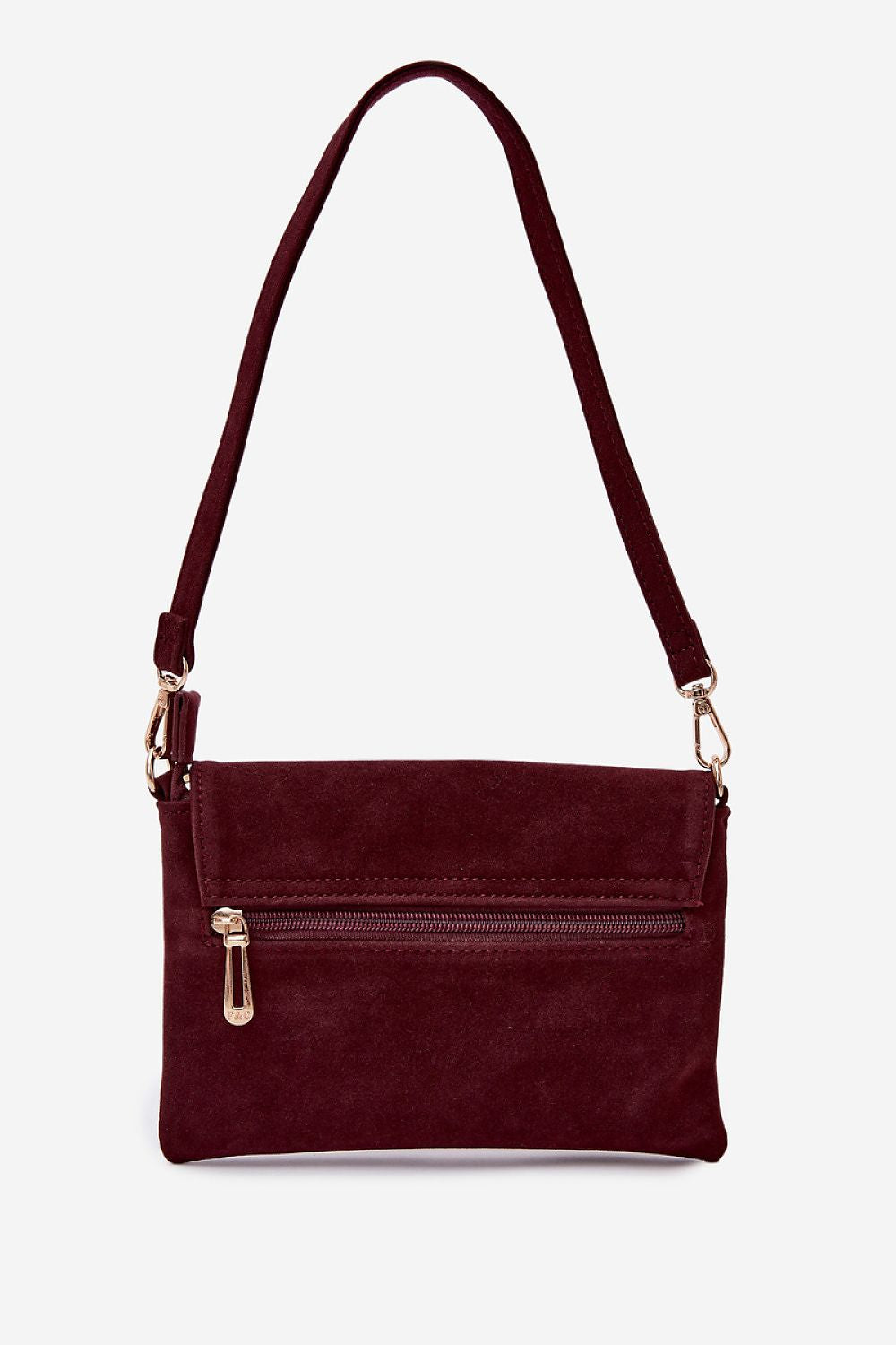 Sac bandouilère model 230575 Step in style
