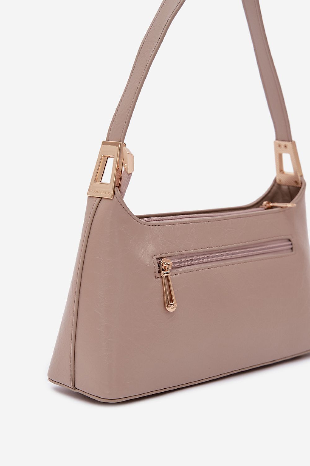 Sac à main de jour model 230685 Step in style