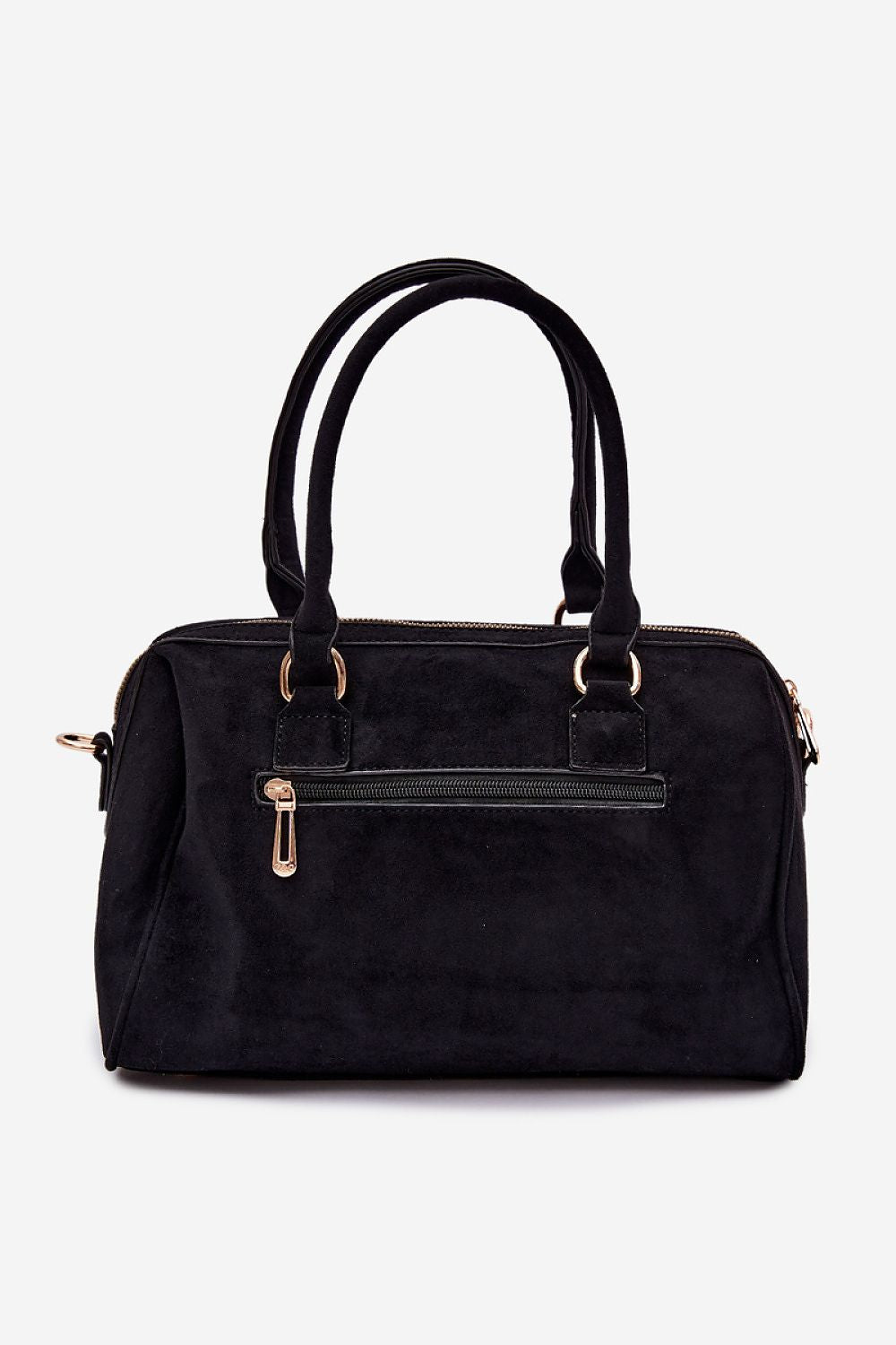 Sac à main de jour model 230690 Step in style