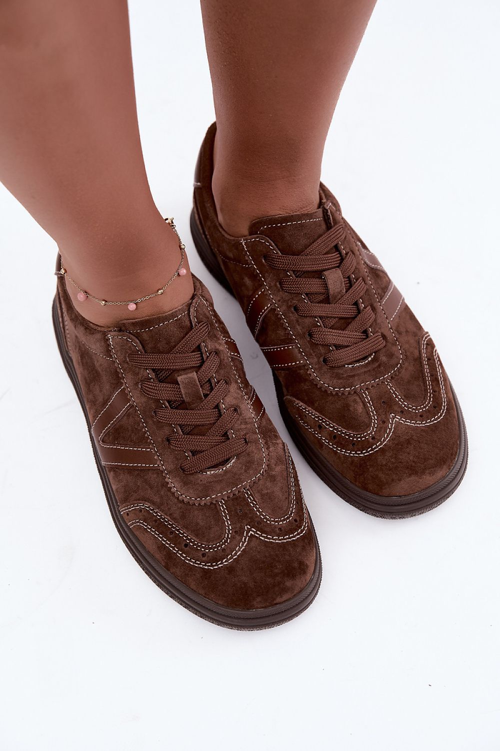 Chaussures de sport model 230750 Step in style