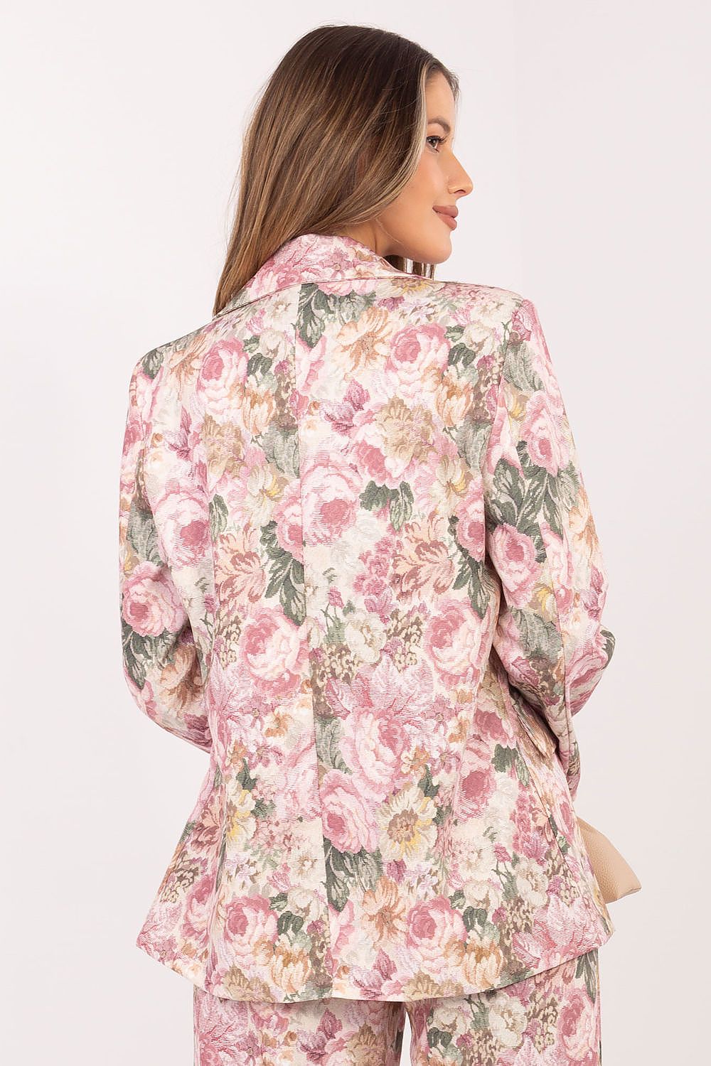Veste model 231258 Rue Paris