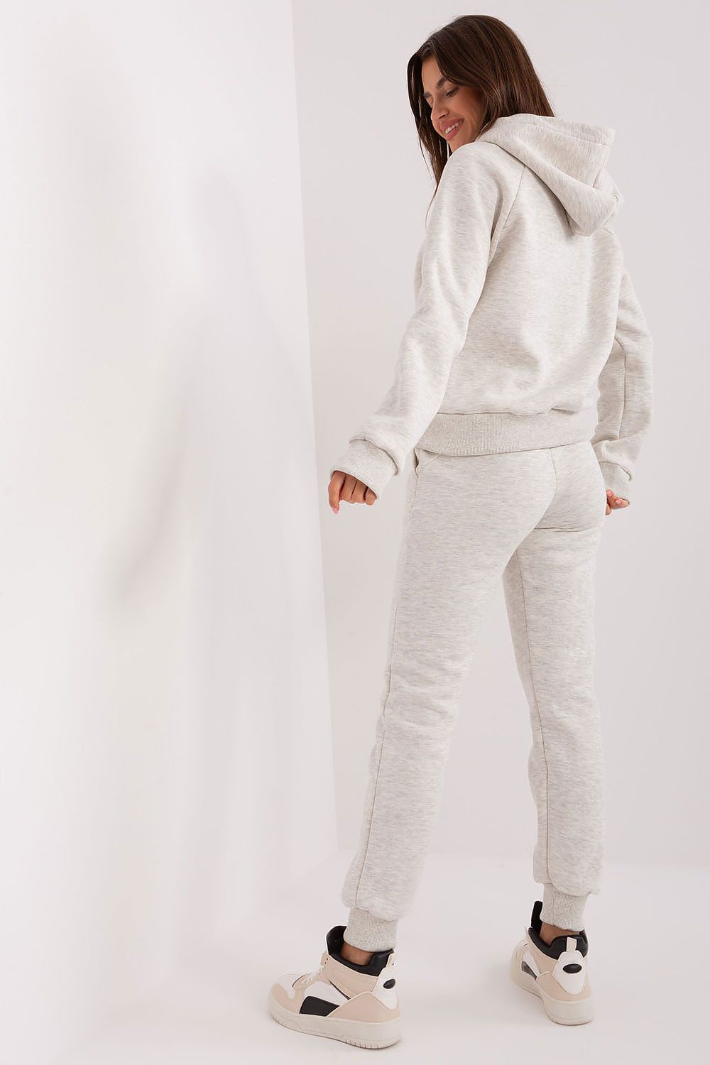 L`ensemble model 231298 Ex Moda