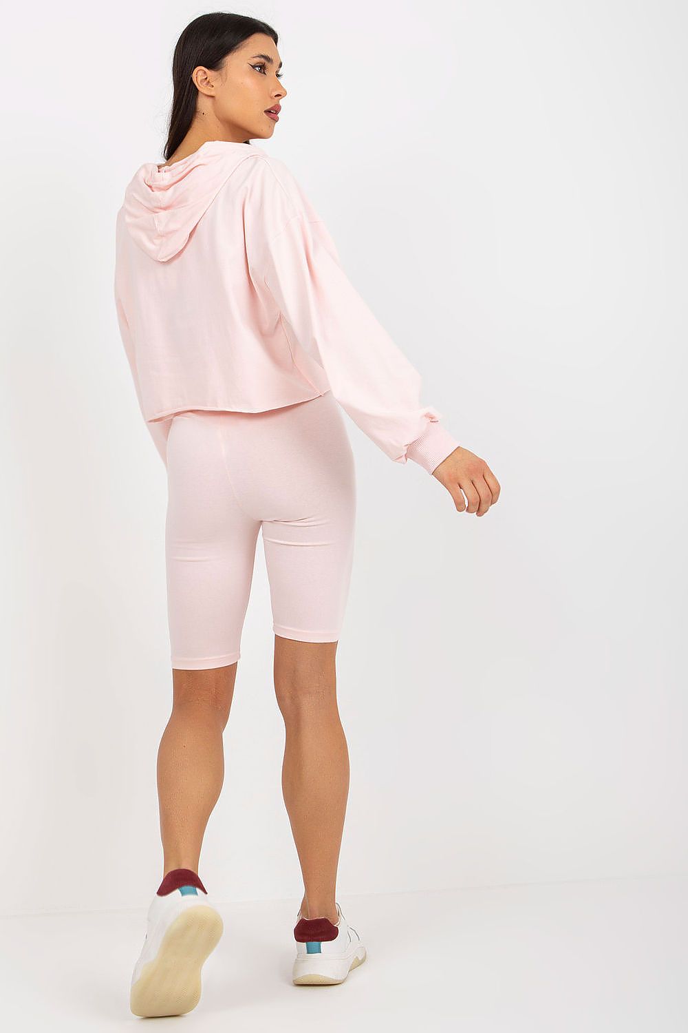 L`ensemble model 231304 Ex Moda