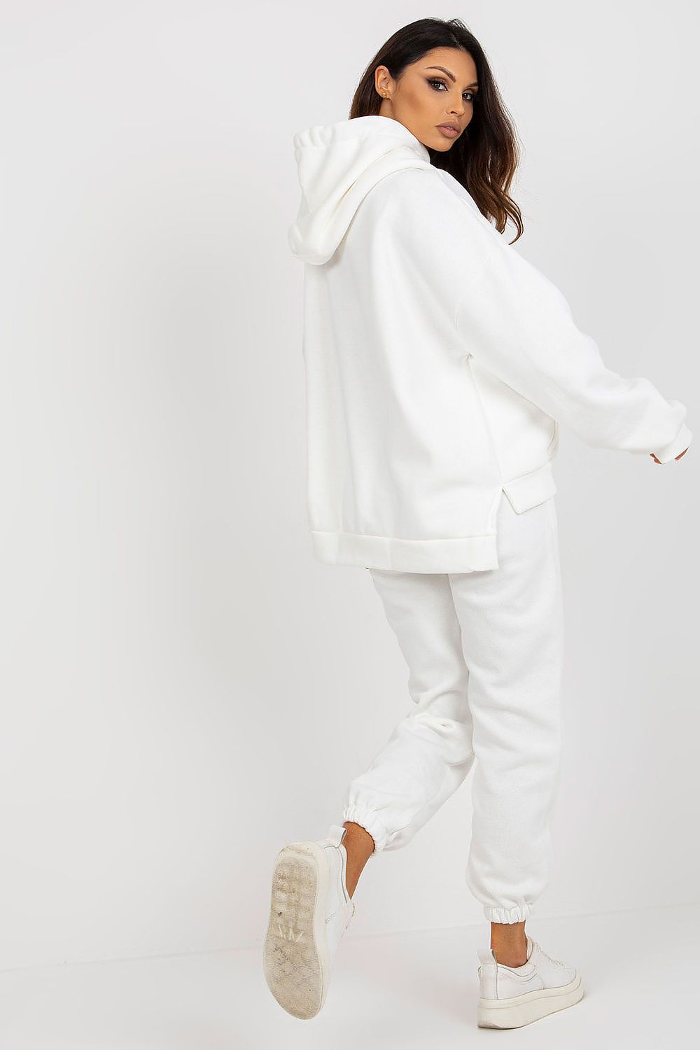 L`ensemble model 231331 Ex Moda