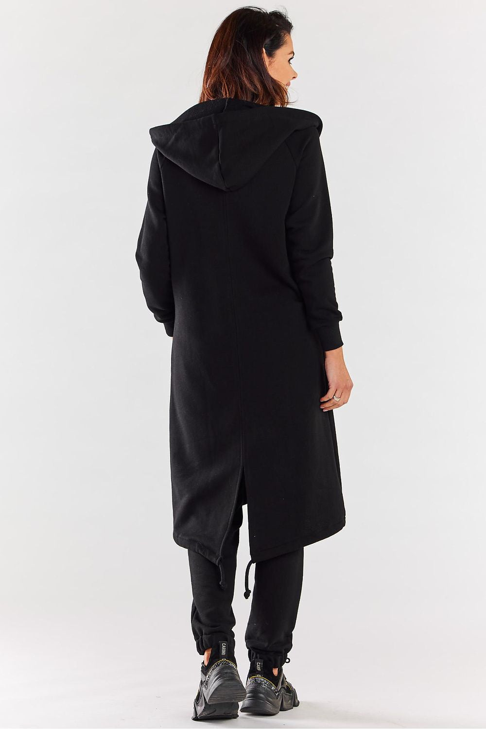 Sweatshirt model 231451 Infinite You