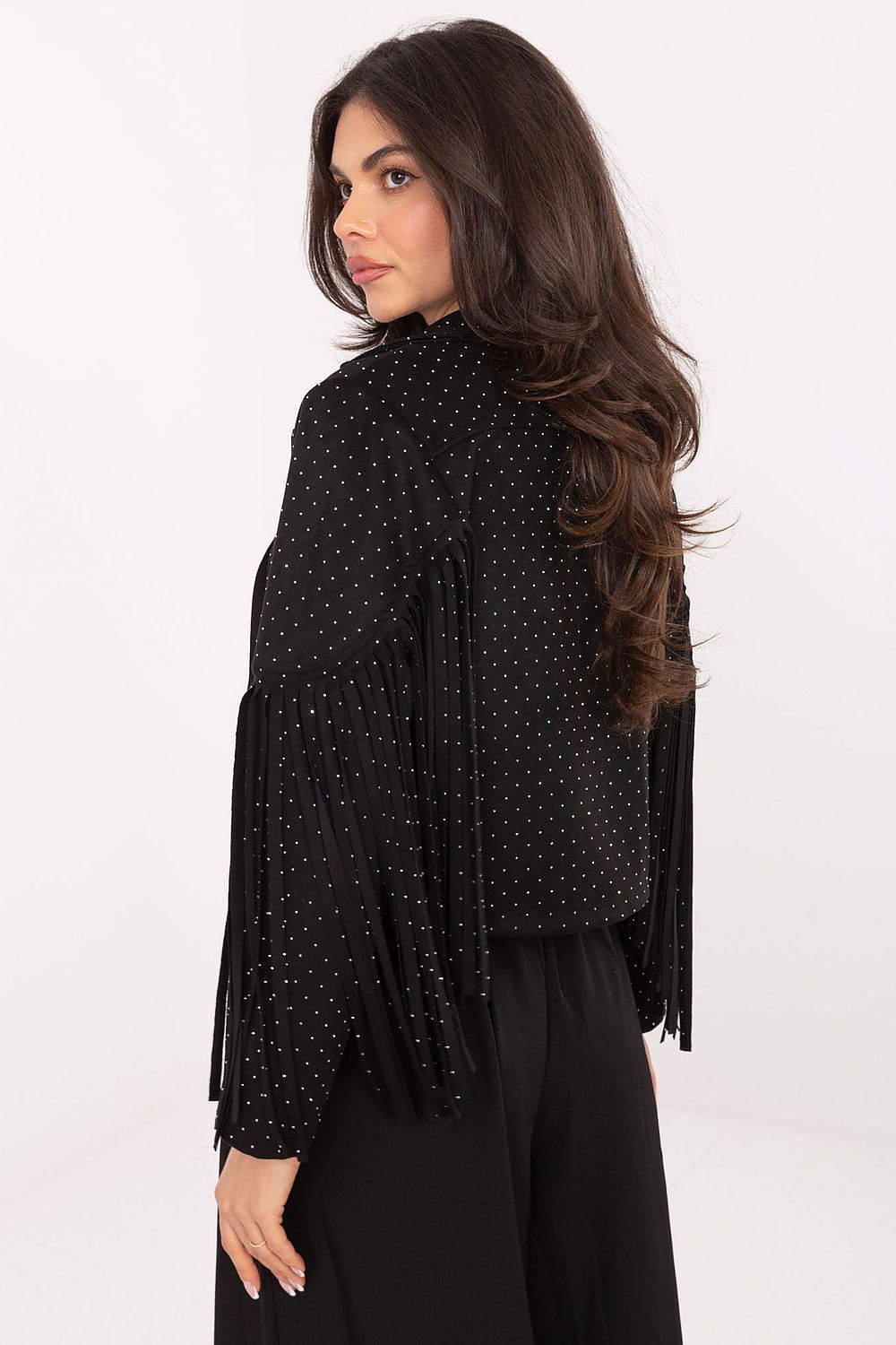 Veste model 231486 Italy Moda