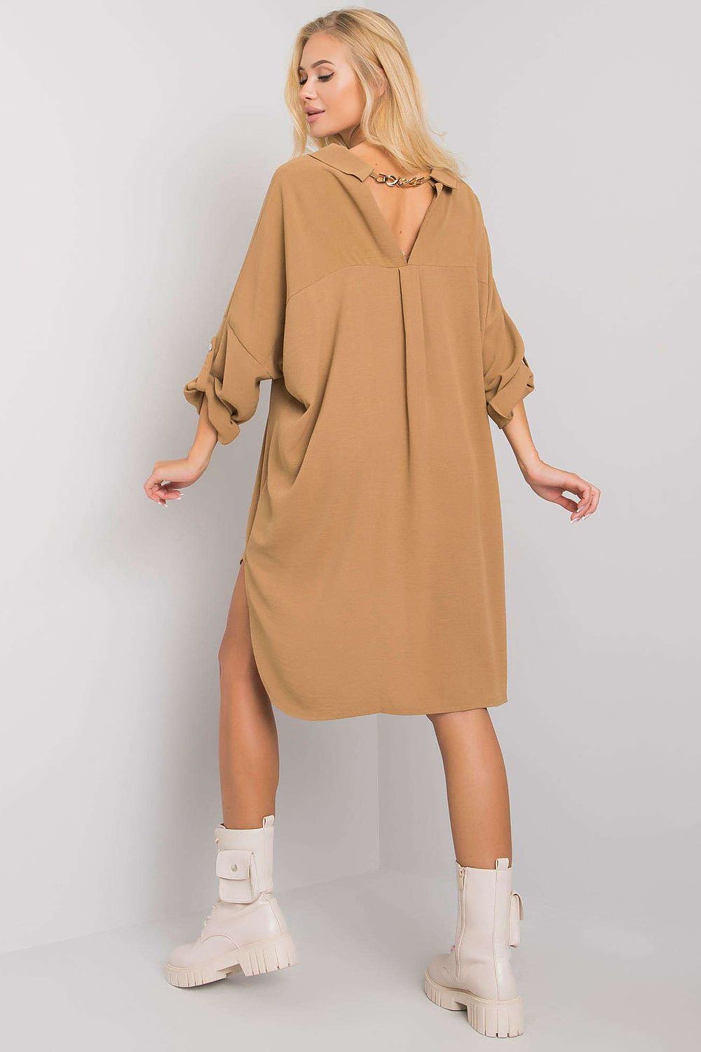 Robe de jour model 231547 Italy Moda