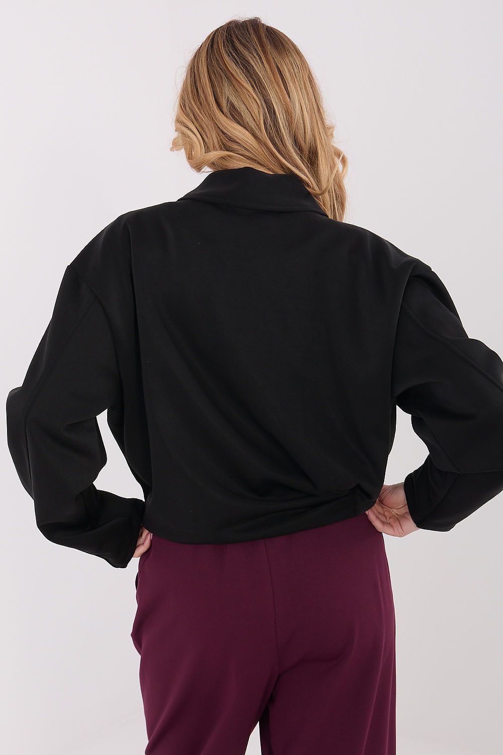 Veste model 231581 Factory Price