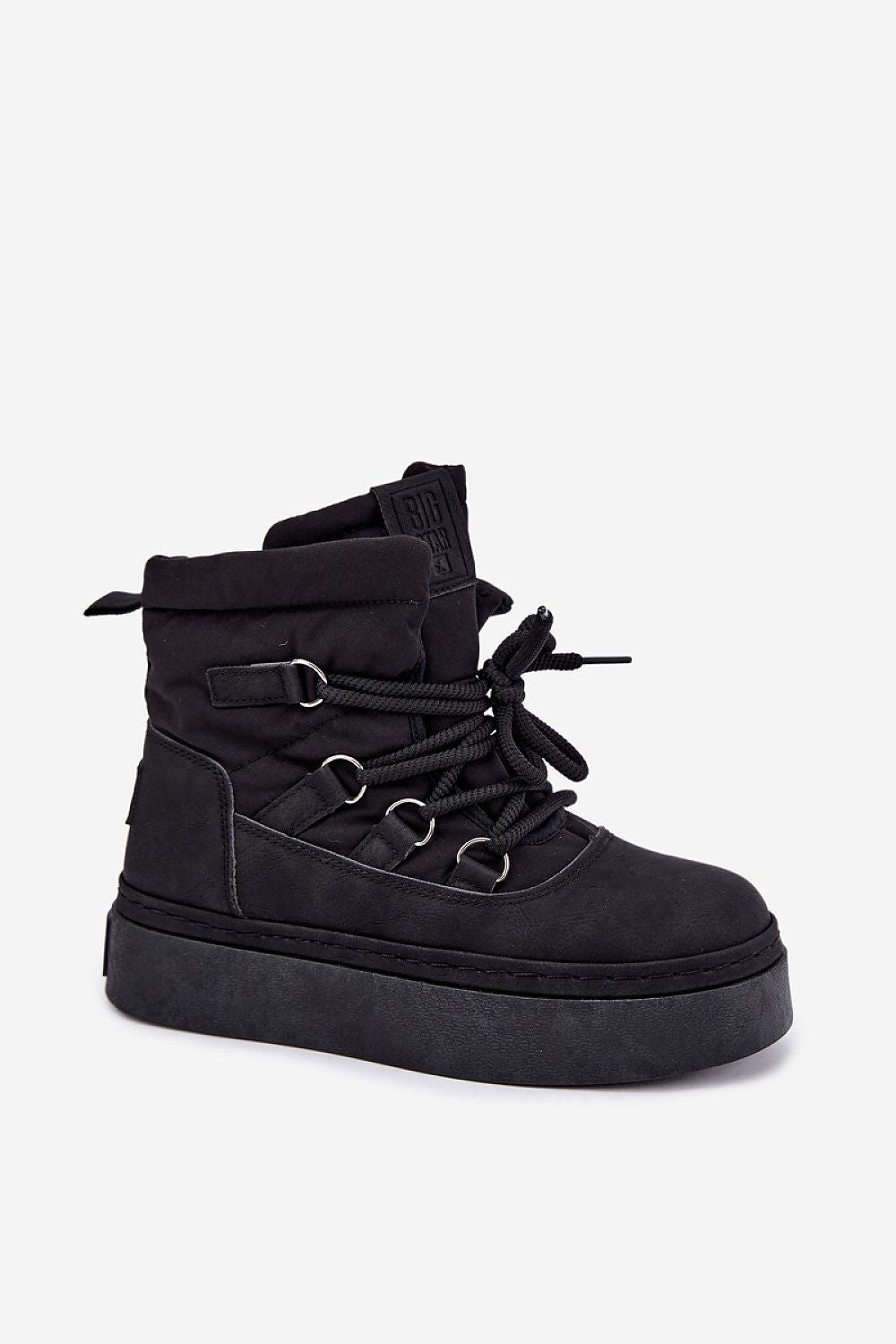 bottes de neige model 231763 Step in style