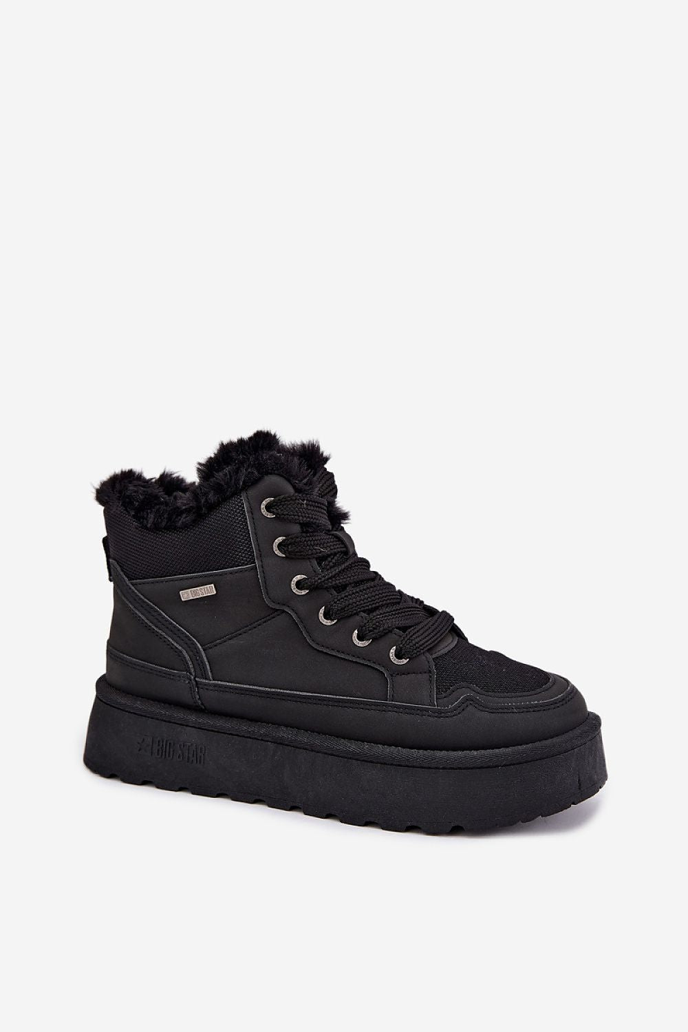 bottes de neige model 231772 Step in style