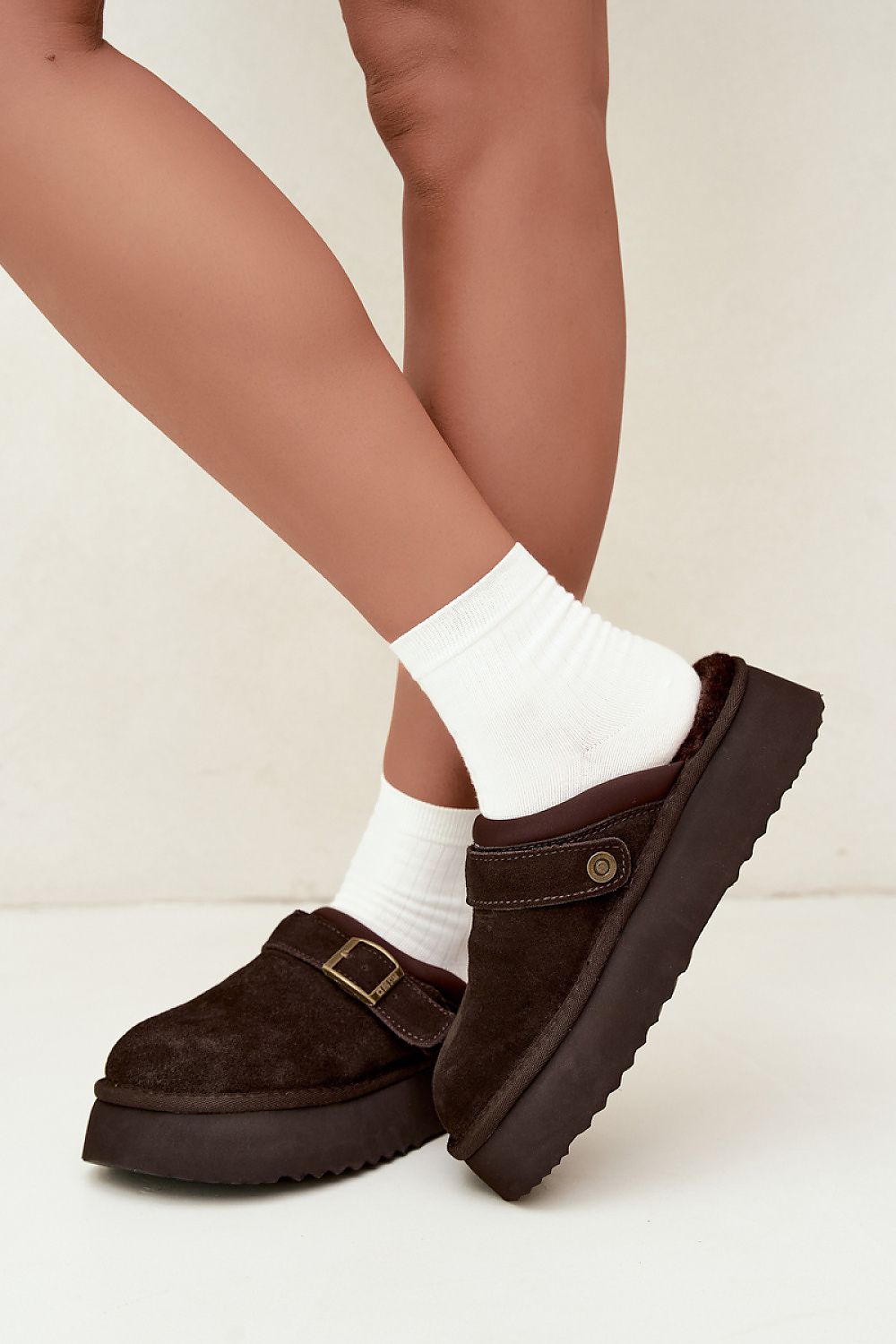 bottes de neige model 231776 Step in style