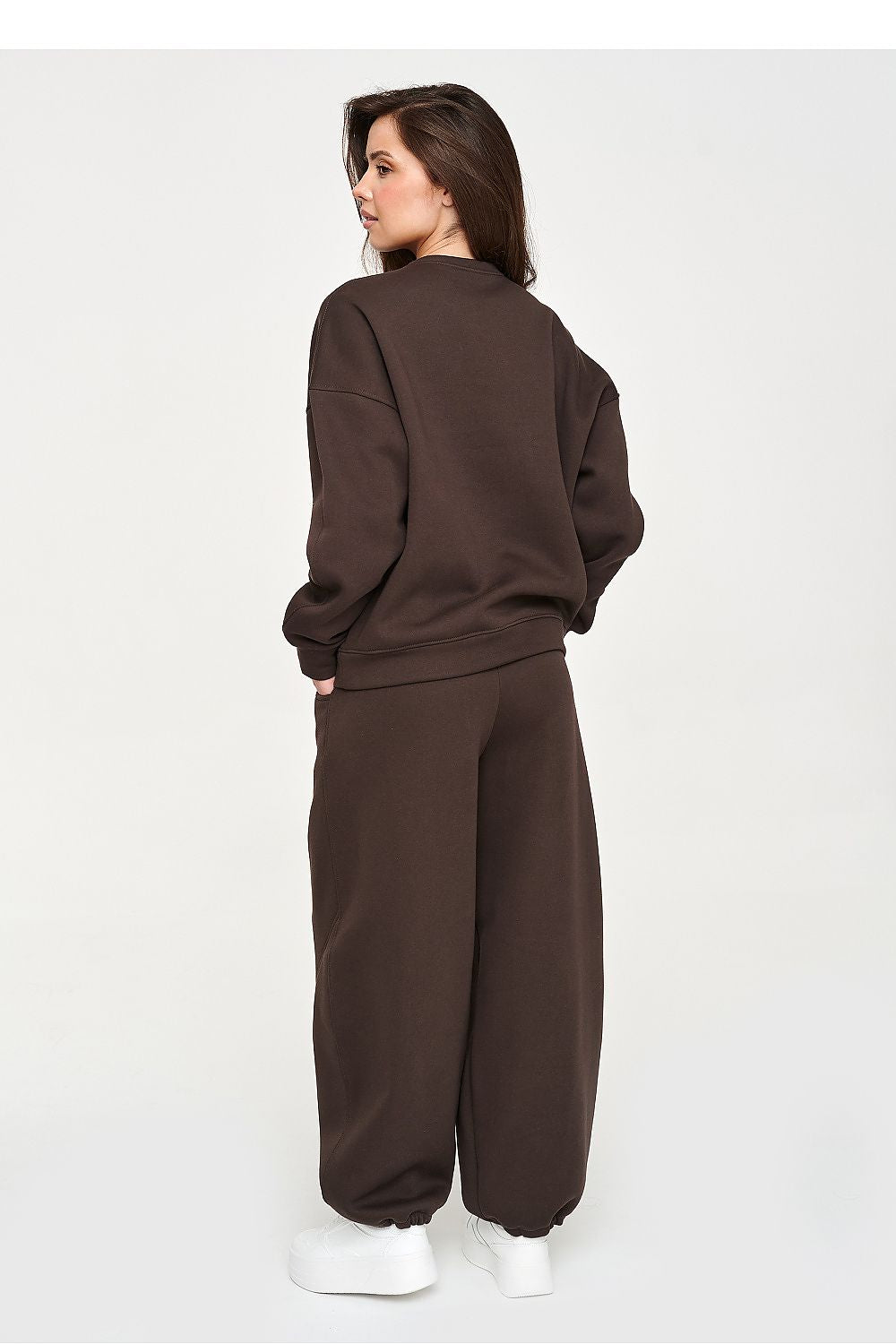 L`ensemble model 232027 Makadamia