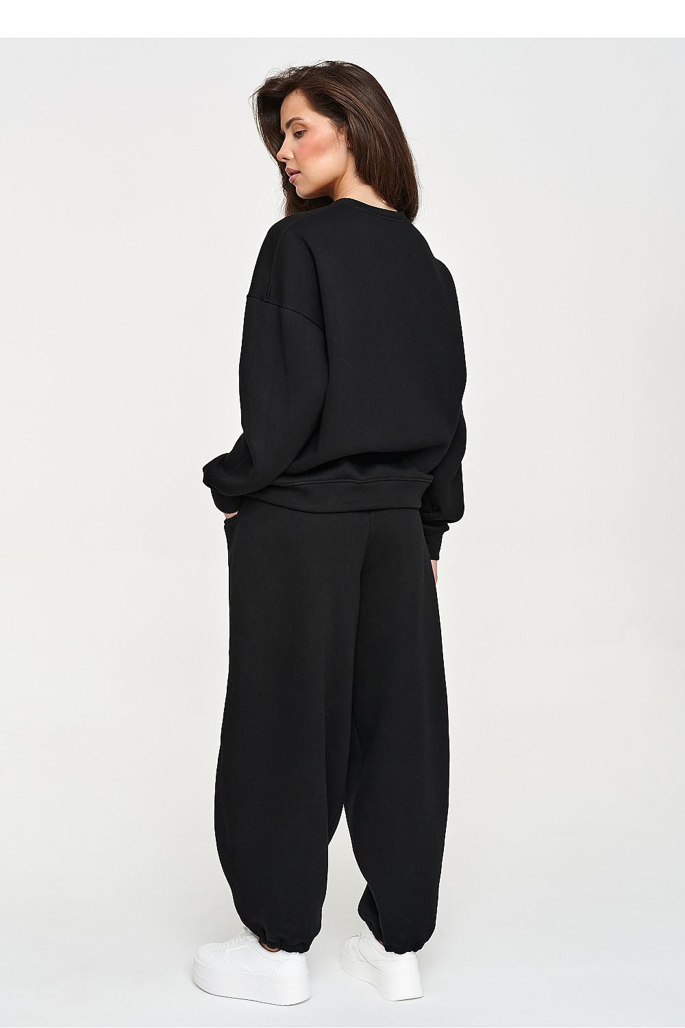 L`ensemble model 232028 Makadamia