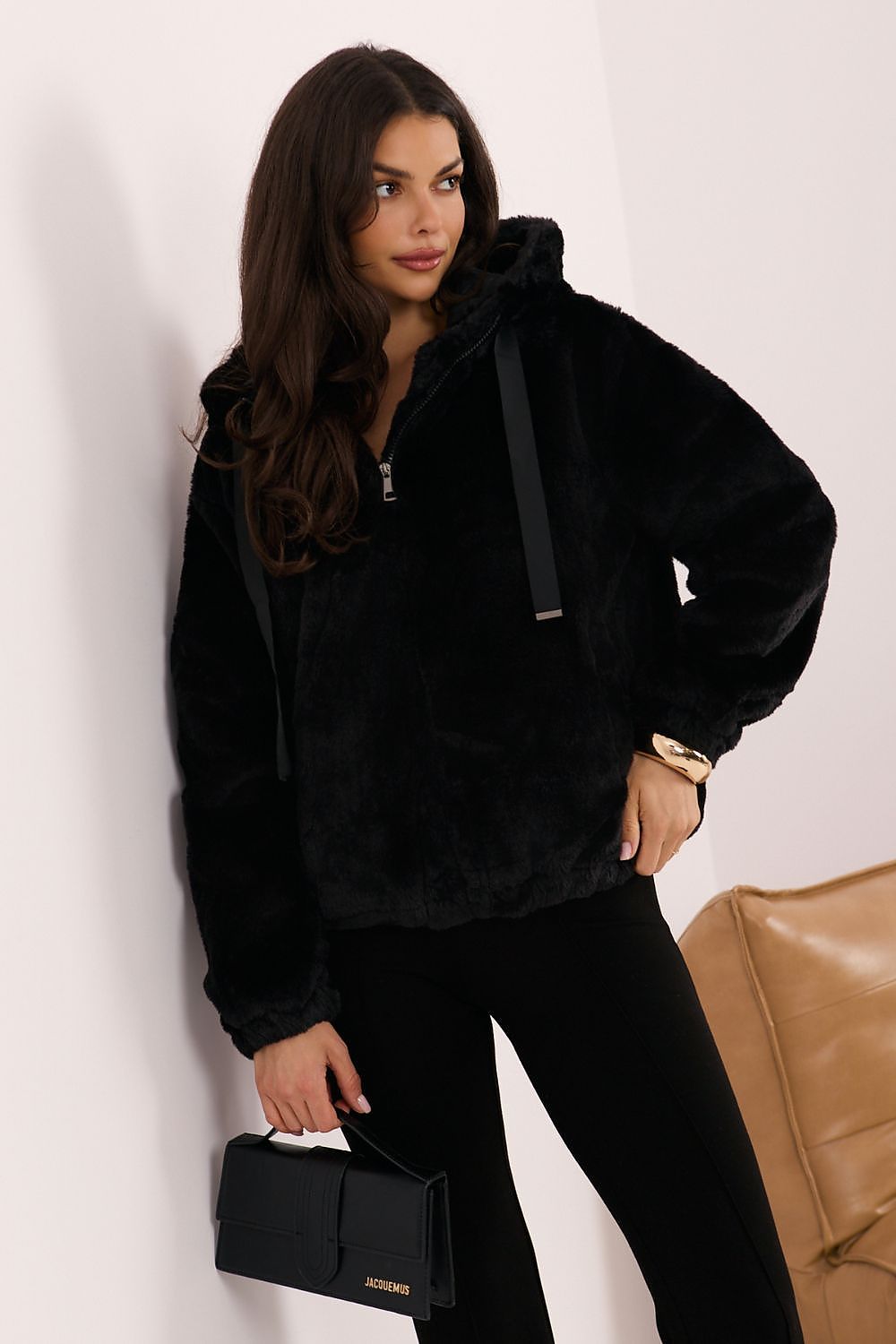 Veste model 232290 Factory Price