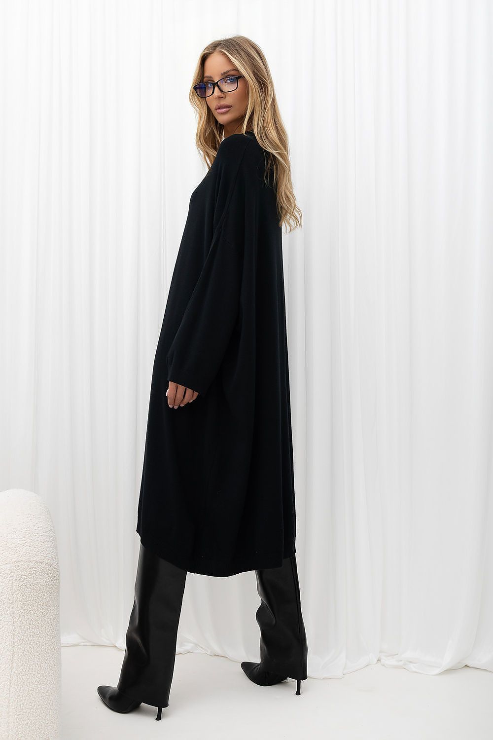 Robe de jour model 232395 Italy Moda