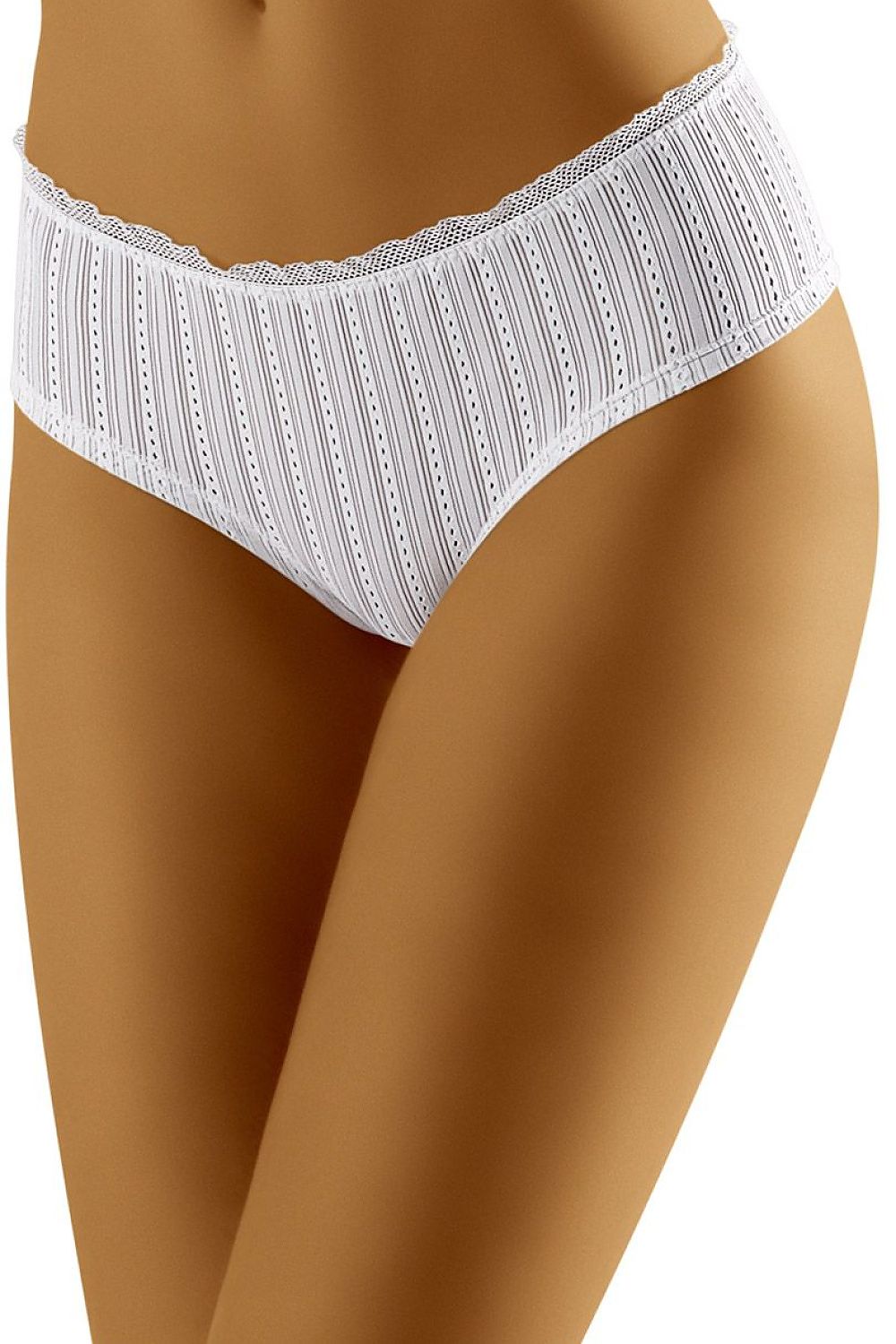 Culottes model 232439 Wolbar
