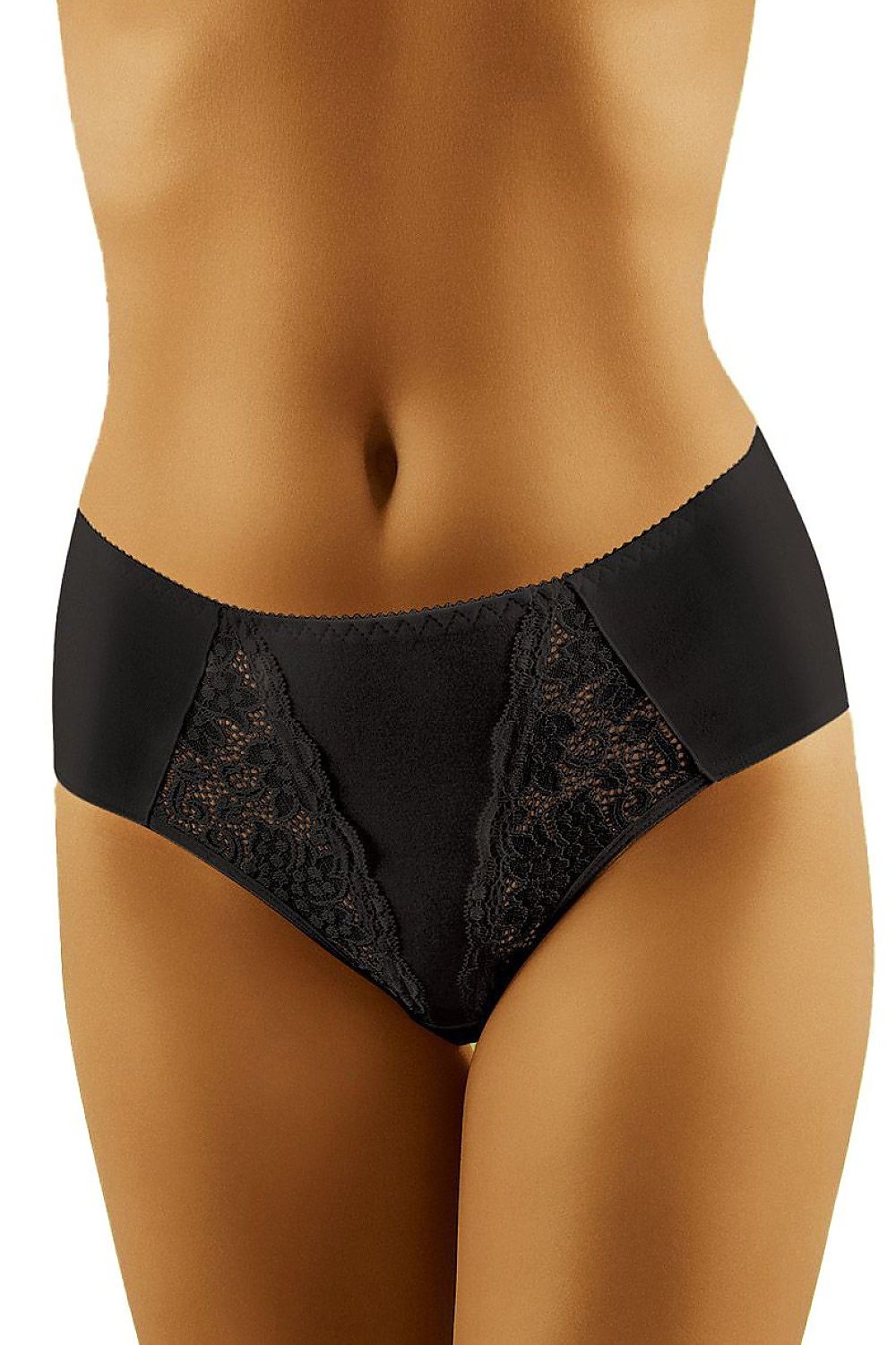 Culottes model 232440 Wolbar