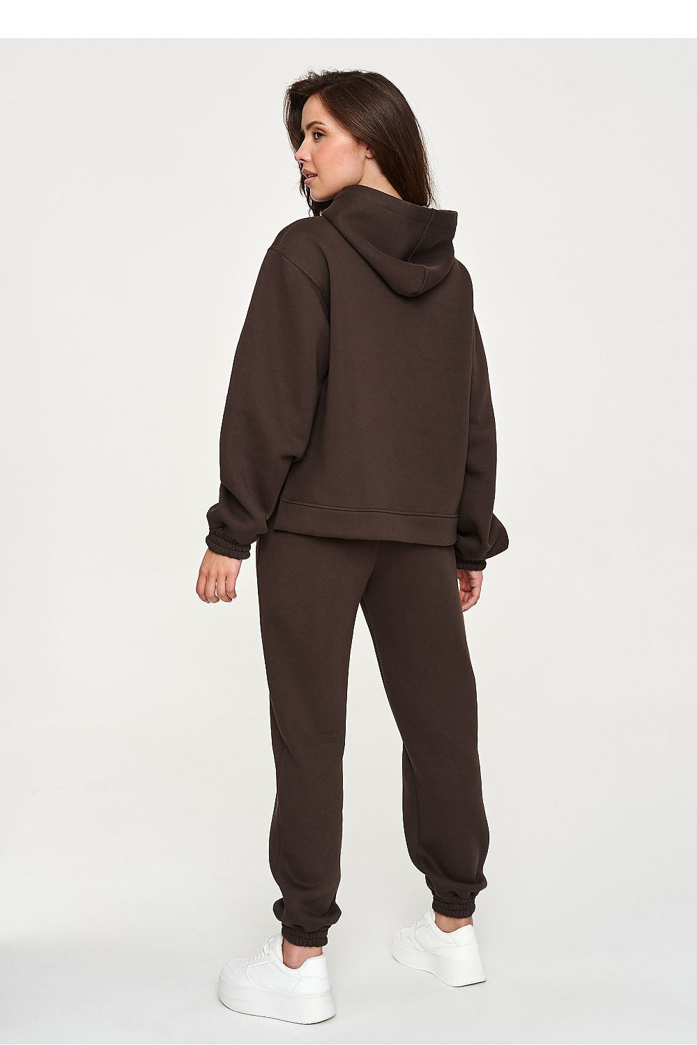 L`ensemble model 232513 Makadamia