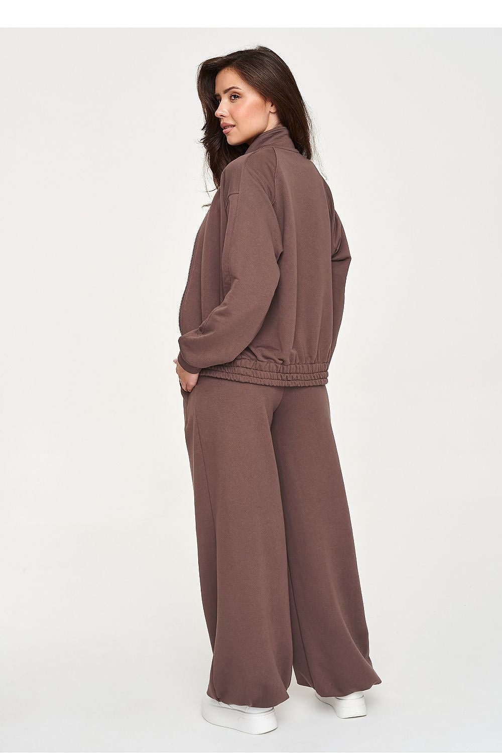 L`ensemble model 232514 Makadamia