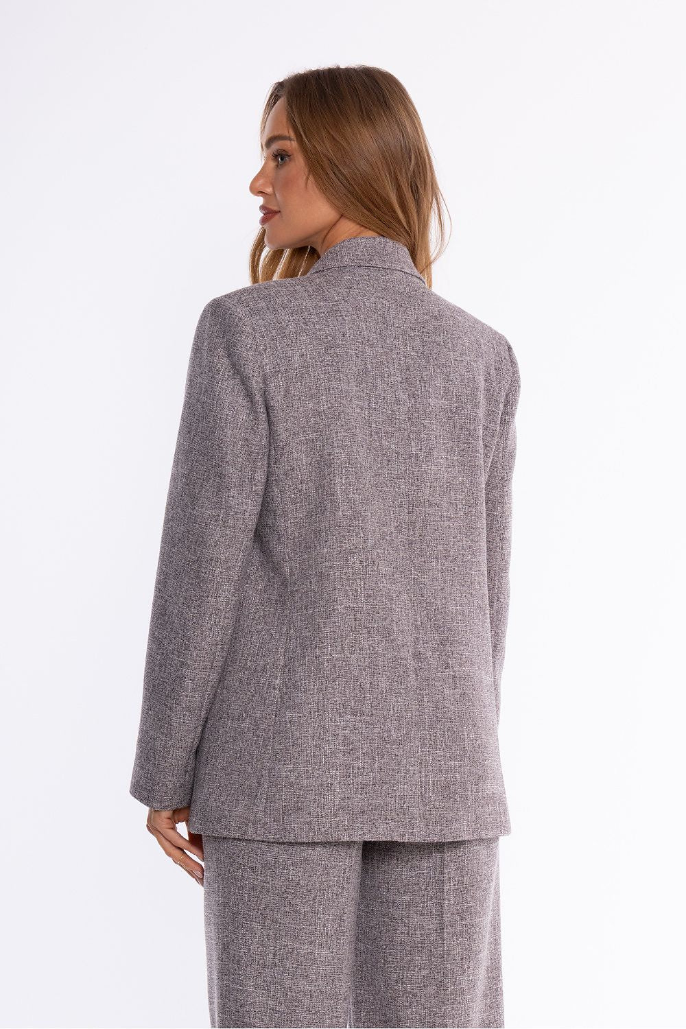 Veste model 232838 Moe