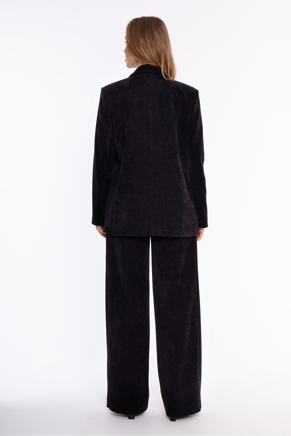 Veste model 232843 Moe