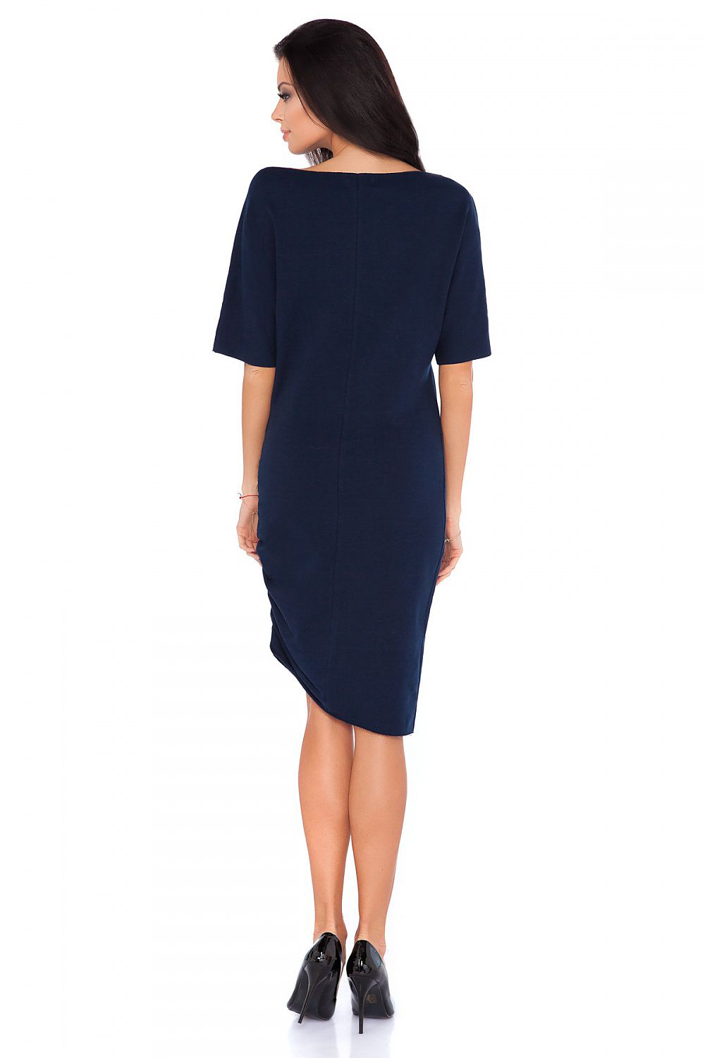Robe de jour model 71177 RaWear