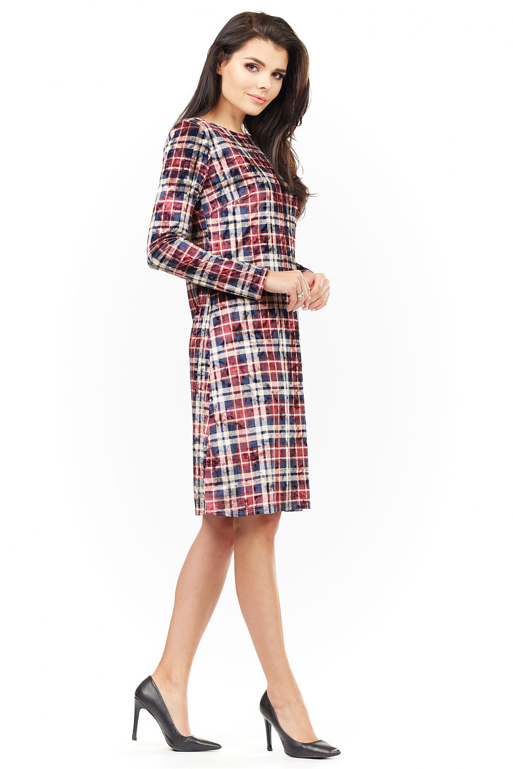Robe de jour model 109899 Infinite You