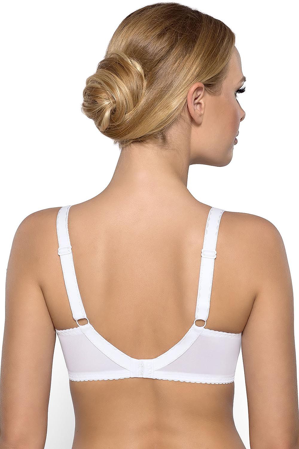 Soutien-gorge rembourré model 115746 Gaia