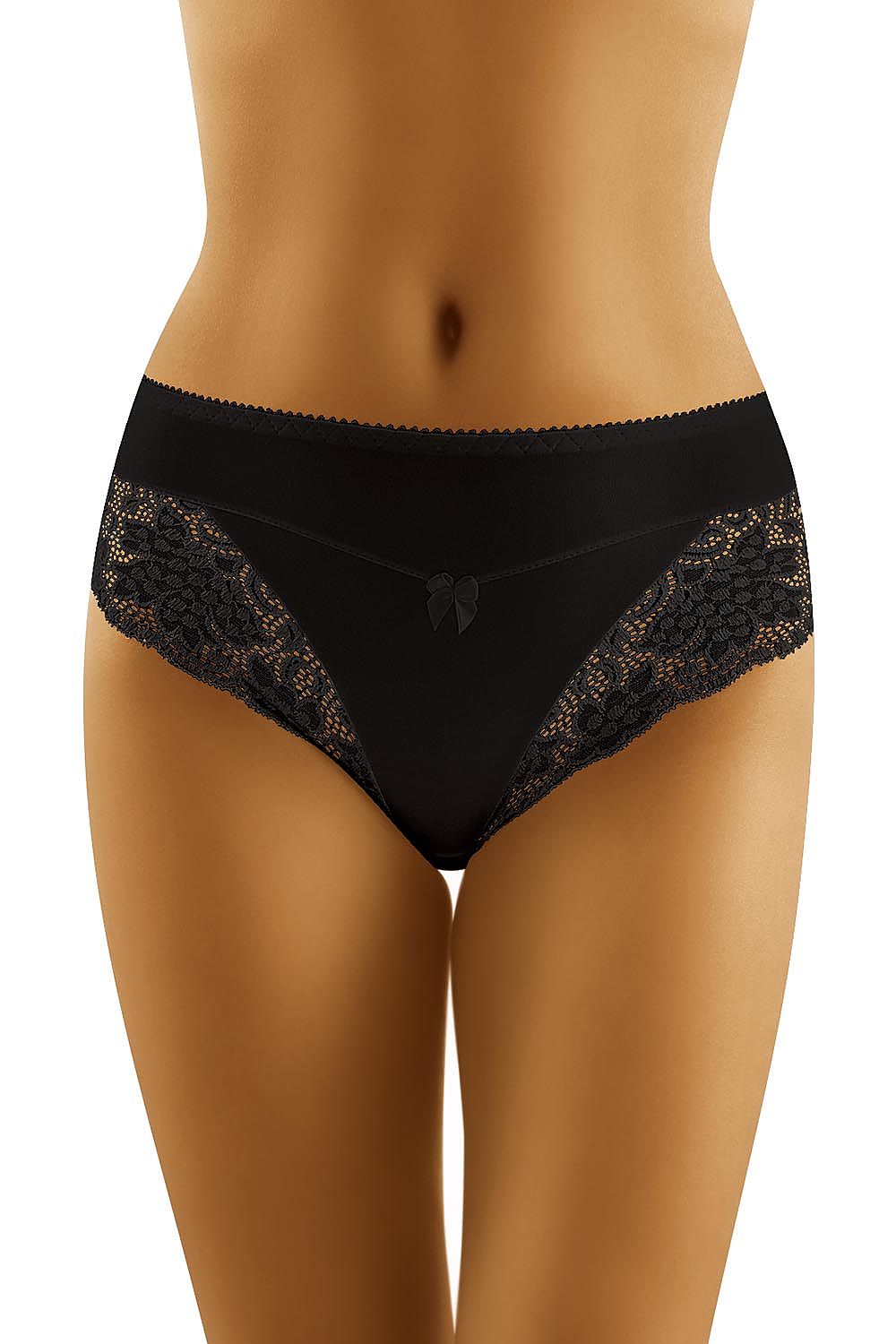 Culottes model 120096 Wolbar