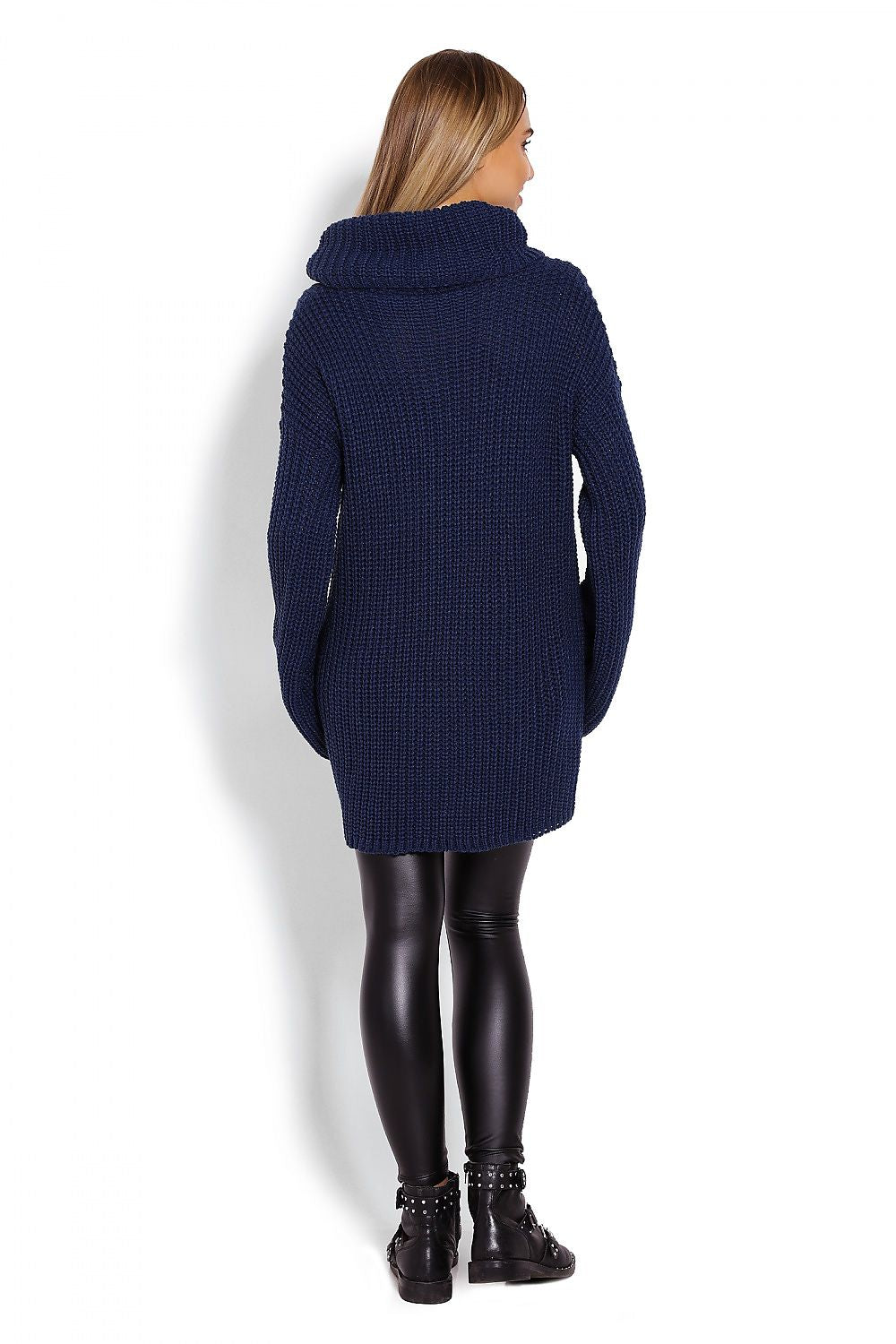 Chandail grossesse model 122946 PeeKaBoo