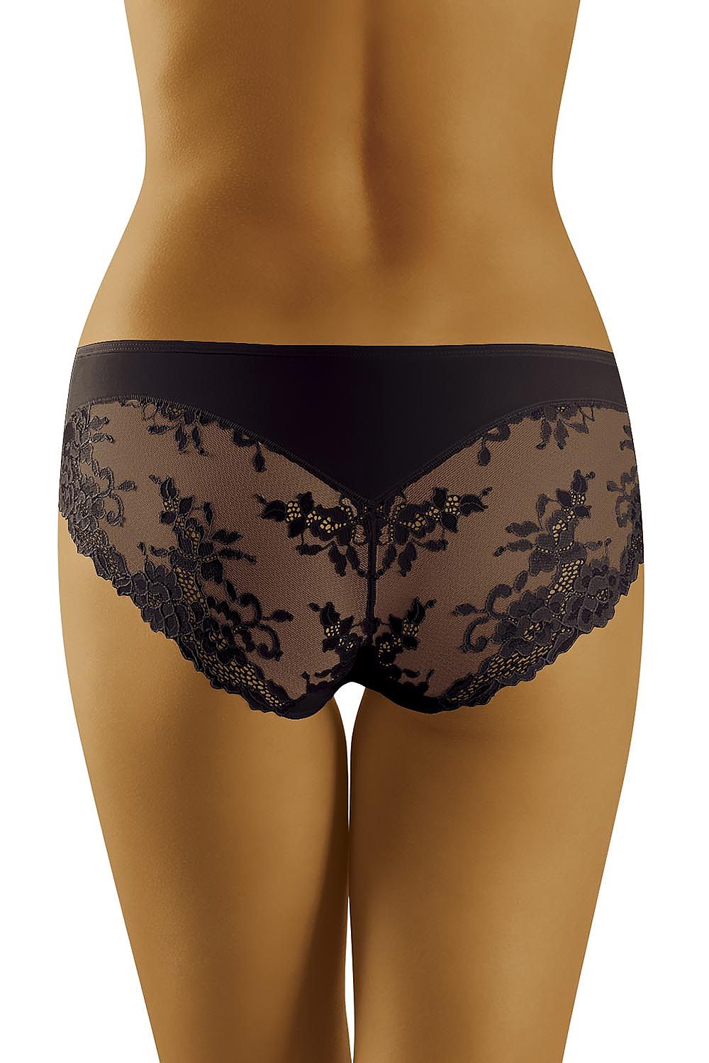 Culottes model 123515 Wolbar