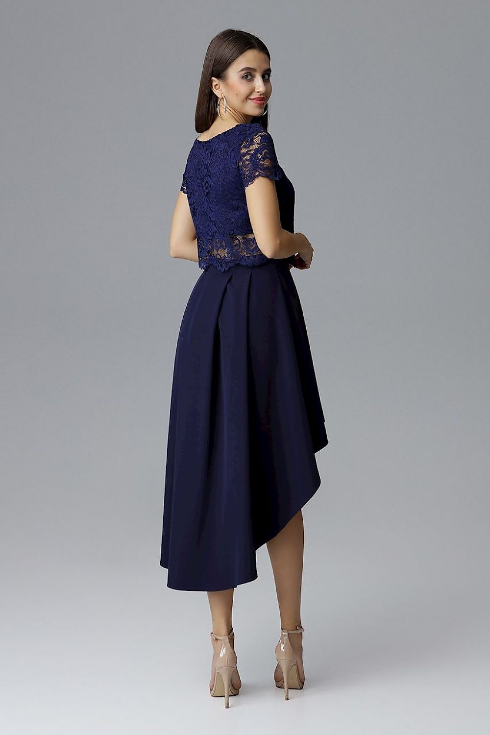 L`ensemble model 126216 Figl