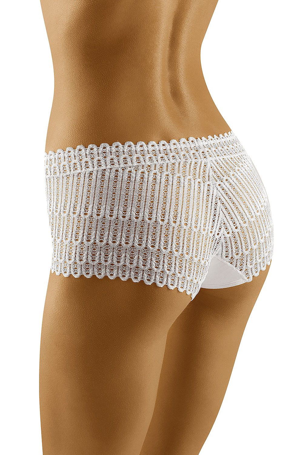 Shorts model 126383 Wolbar