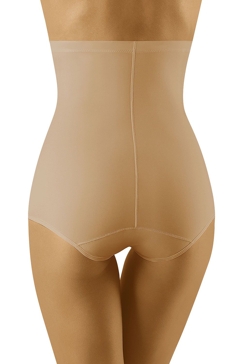Culottes model 126384 Wolbar