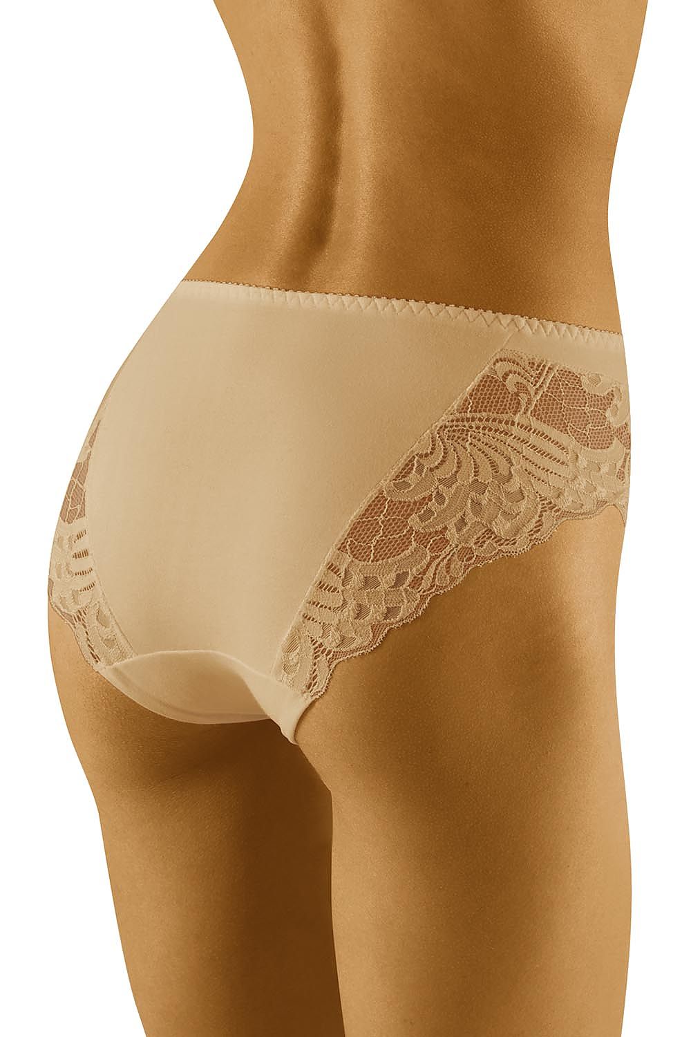 Culottes model 126430 Wolbar