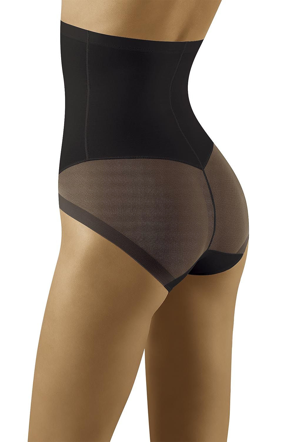 Culottes model 127432 Wolbar