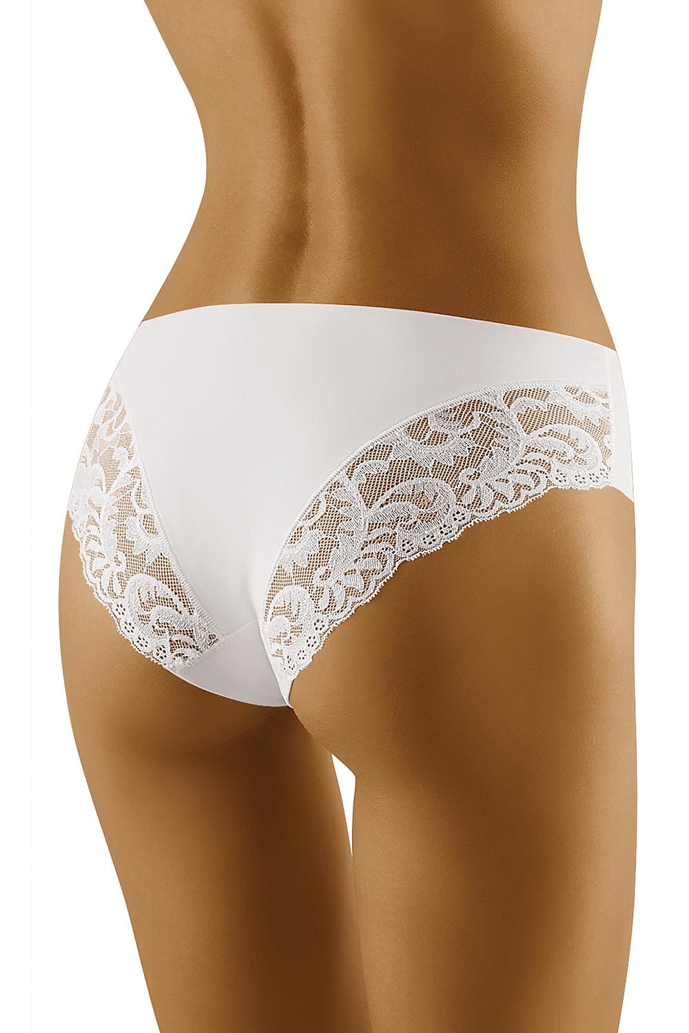 Culottes model 127449 Wolbar