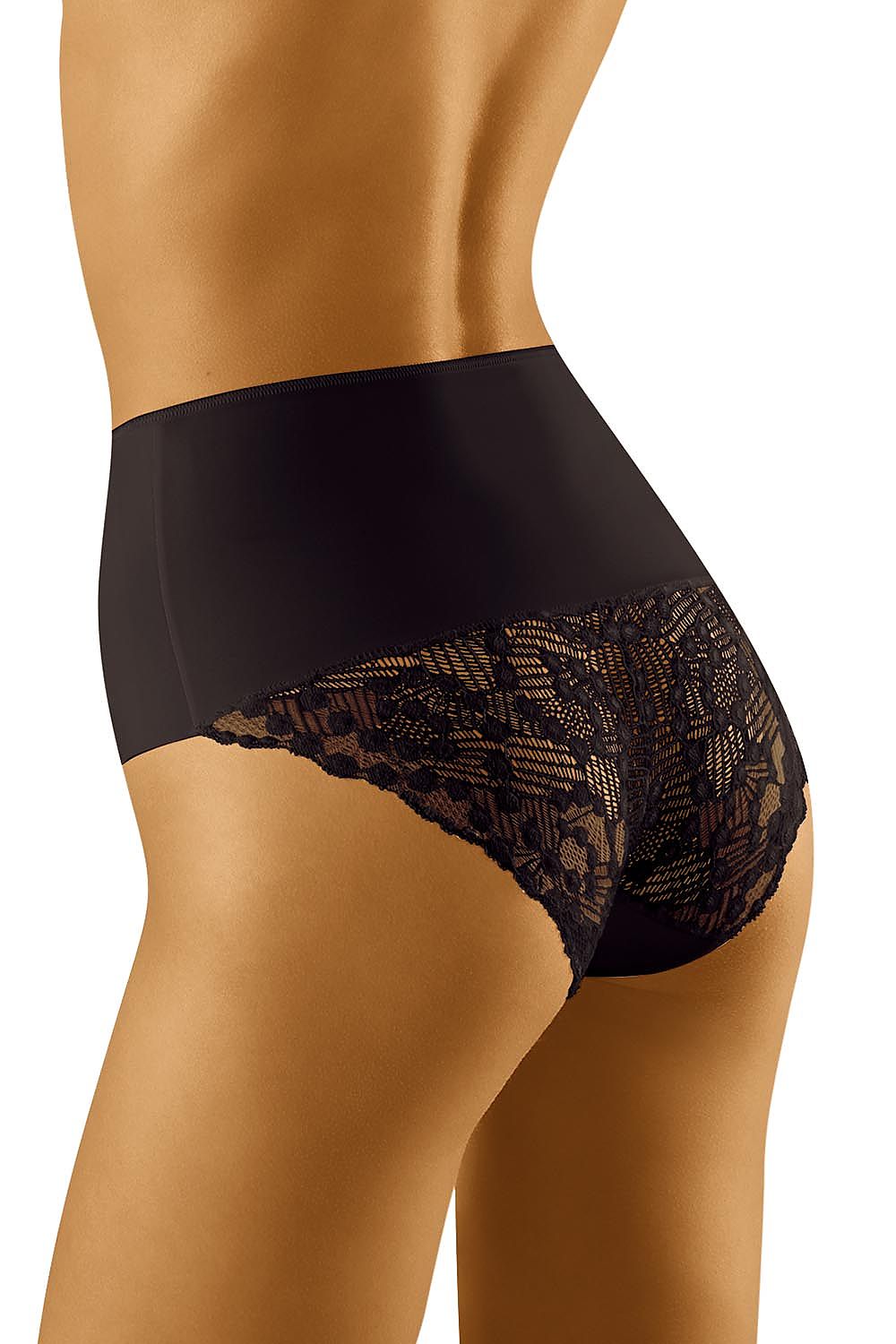 Culottes model 127455 Wolbar