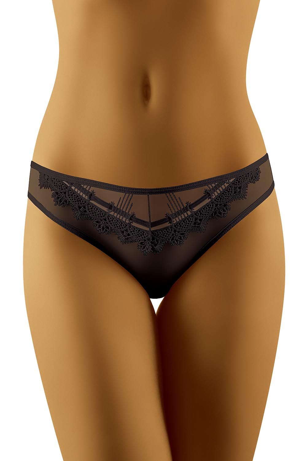 Culottes model 127459 Wolbar