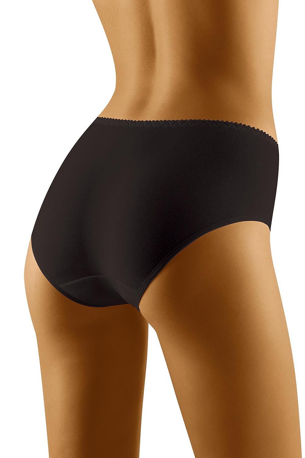 Culottes model 127461 Wolbar